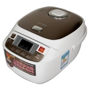 Gree 格力 GC-20XCD 电磁炉 送炒锅及汤锅