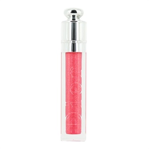 Dior 迪奥Addict魅惑全新唇彩662#(奢艳石榴裙95458) 6.3ml