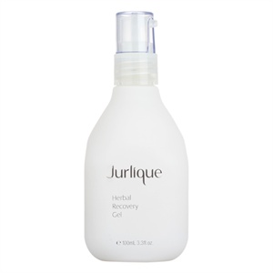 Jurlique 茱莉蔻草本再生精华(05309) 100ml
