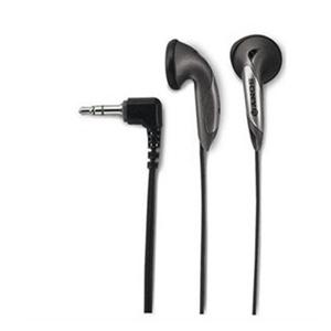 索尼（SONY）耳塞 MDR-E828LP 优秀音质/舒适佩带