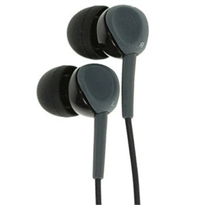 森海塞尔（Sennheiser）CX180 入耳式耳塞