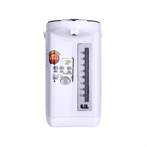 TCL KY-25/VY钛金移动空调1P空调一机多用