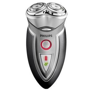 (品优)飞利浦（philips)电动剃须刀HQ6095