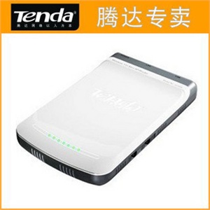 全国包邮 腾达3G 150M 150M便携式3G无线路由器 电信 联通 移动3G
