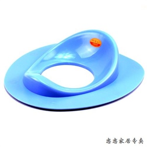 恋恋家居 便利儿童马桶坐便器 2080