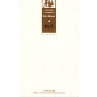小妇人(外国文学经典系列—月亮石)——问世一百多年以来，多次被搬上银幕，并被译成各种文字