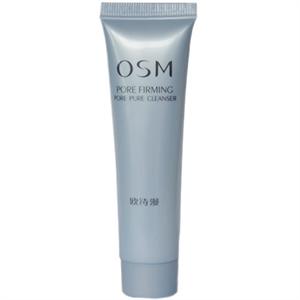 欧诗漫 毛孔清透洁面乳 25ml