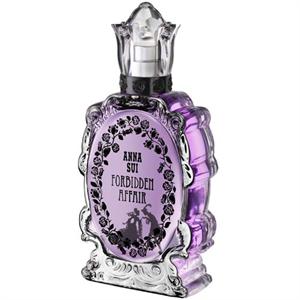 ANNA Sui 安娜苏 幻境绮缘30ML