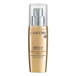 Lancome 兰蔻金纯卓颜精华乳(50124) 30ml