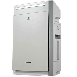 Liven 利仁 2018H 电饼铛 烤盘直径30cm