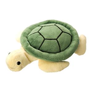 【品牌直供】日本 SANWA CD-ANM51 可爱动物造型清洁品