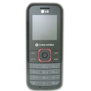 LG KP180 新款简约型 全国联保