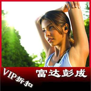 货到付款 舒尔 SE102 正规行货 舒尔SE102入耳式耳塞 密封包装