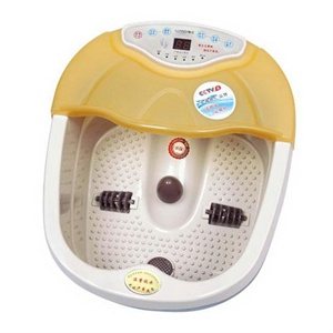 璐瑶足浴盆LY-203A 足浴按摩器