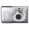 ����IXUS 105