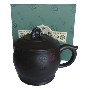 （包邮）龙德堂龙吟杯