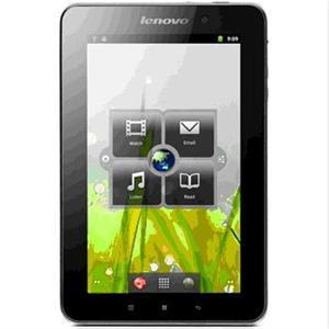 联想 A1-07平板电脑 乐Pad lenovo 乐pad a1 7寸 16G版 现货