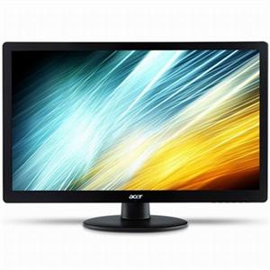 【金通贸易】Acer/宏碁 S230HLbdb 23英寸 宽屏LED背光液晶显示器