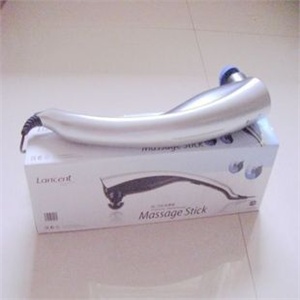 正品上海朗欣特RL-768按摩棒/按摩棒/上海朗欣特