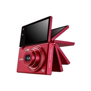 富士 (fujifilm) XP11 数码相机 防震/防冻/防水/防尘 (特价)