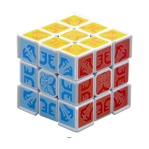 血液飞龙简笔画内容图片展示