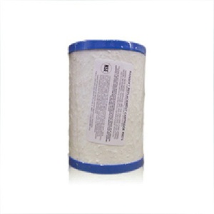 美国Rainsoft润索滤神净水器P-12专用滤芯