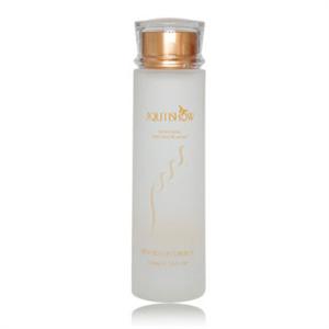 姿田秀蚕丝蛋白滋养爽肤水150ml 补水嫩肤