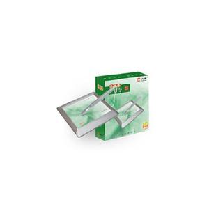 汉王 (hanwang)中书令 有线 手写板 (原装正品）