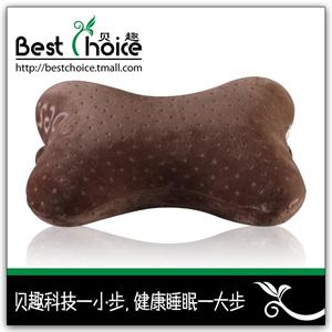 舒颈头枕 BQ-ML-BS01