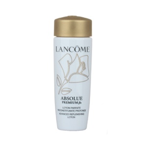 Lancome 兰蔻金纯卓颜美容液 15ml