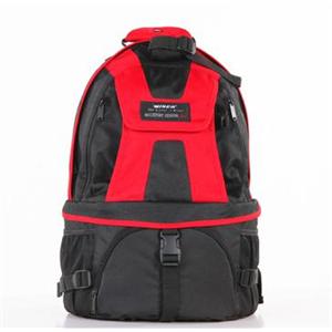 吉多喜专业摄影包 T-SERIES T-07+
