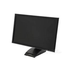 三星（SAMSUNG）C23A750X 23英寸无线宽屏LED背光液晶显示器