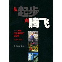 从起步到腾飞