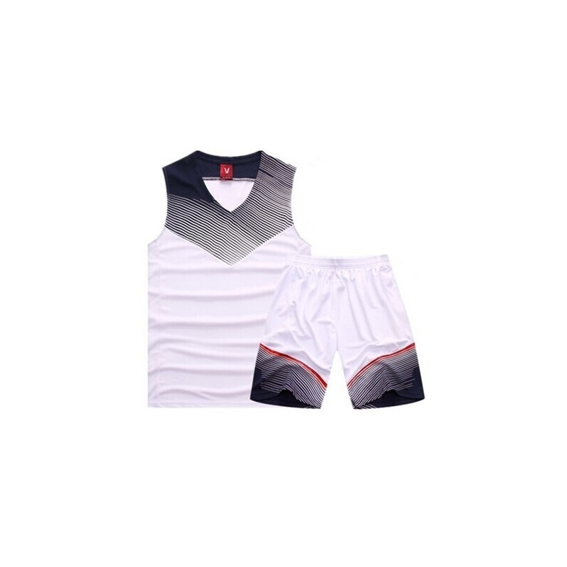 【2014美国队篮球服梦之11队杜兰特欧文哈登