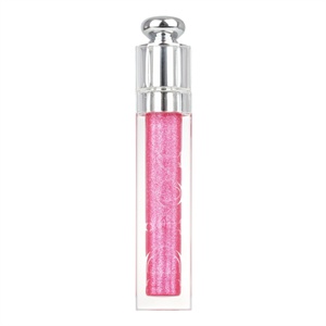 Dior 迪奥Addict魅惑全新唇彩686#(流苏玫红95452) 6.3ml