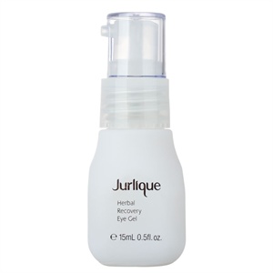 Jurlique 茱莉蔻草本再生眼部精华(06213) 15ml