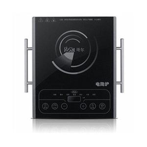 哥尔GO-9020电陶炉 定时 电磁炉 微晶面板 无辐射 2000W