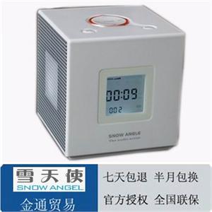 雪天使CY—BX03 mp3 mp4 mp5数码多媒体音箱 声音效果棒