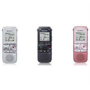 SONY 索尼 ICD-AX412F 2G 语言学习型录音棒 录音笔