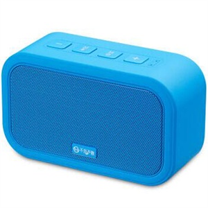 【金通贸易】罗技 UE Mini Boombox 无线蓝牙 迷你音响 深沉黑