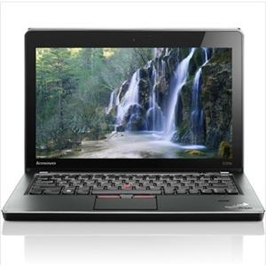 ThinkPad E420S（4401-32C）14英寸笔记本电脑
