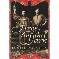 FIRES IN THE DARK