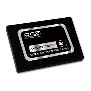 CZ固态硬盘120G，OCZSSD2-2VTXE120G，(25NM版本)