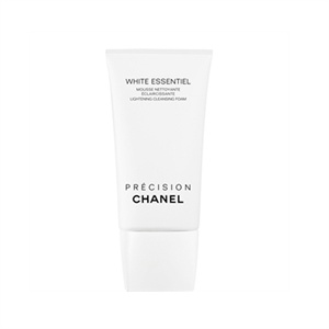 Chanel 香奈儿美白泡沫洁肤乳150ml