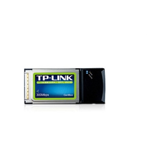 全国包邮 TP-LINK TL-WN910N 11N无线笔记本网卡 300M bps 无线
