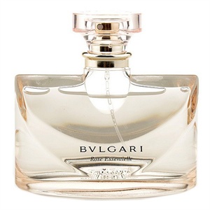 Bvlgari宝格丽玫香女用淡香氛 100ml