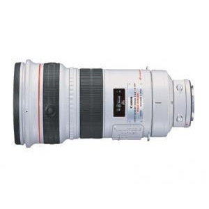 佳能 EF 300mm f/2.8L IS USM