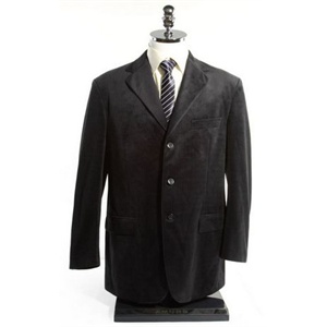【品牌直供】AMURS/爱缪斯 高档秋冬装 男士休闲西服上衣 西装 休闲西服外套