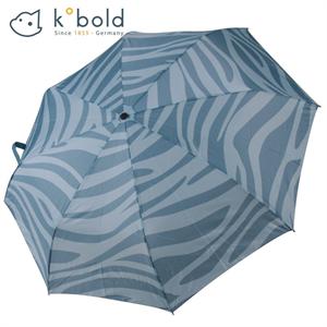 正品德国kobold酷波德三折A3582-1
