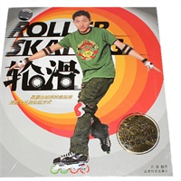 爱游戏- AYX爱游戏体育官方网站- 爱游戏体育APP中国体育2024奥运红利、赛事三进、三小球热
